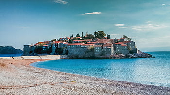 มอนเตเนโก, เมือง, kotor, การท่องเที่ยว, ทะเล, ภูเขา, Adriatic, ภูมิประเทศ, ฤดูร้อน, น้ำ, วันหยุด