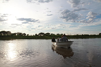 río, costa, river, nature, tourism, vacation, water, argentina, santa Fe, romang