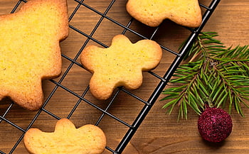 Natale, Avvento, biscotti di Natale, biscotti, dolci, pasticcini, fare biscotti, cottura natalizia, auto -cotto, cibo, delizioso