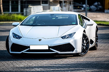 auto, silnice, luxus, automobil, supercar, luxusní auto, drahý, sportovní auto, závodní auto, ráfky, Rychlost