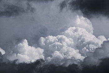 clouds, storm, rain, weather, cloudy, cloudy Sky, sky, cloudscape, skyscape, nature, stormy Weather
