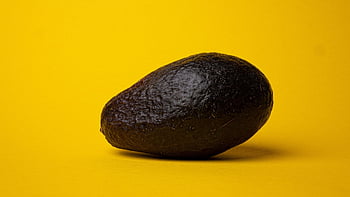 avocado, fruit, food, organic, produce, edible, healthy, vitamins, vegetable, vegetarian, eat