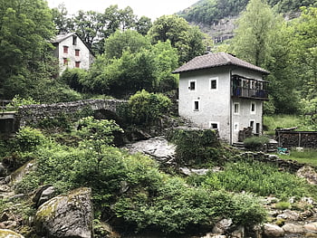 corcapolo, alpská trasa, Alpy, vysokohorský, dobrodružství, Procházka, nebe, vrcholy, exkurze, turistika, hory