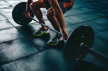 重量挙げ、 持ち上げる、 ボディービル、 フィットネス、 運動、 https purefitnessway、 com m 1、 ブログスポット
