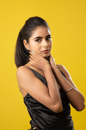 mulher, beleza, moda, Maquiagem, glamour, lindo, bonita, face, garota gostosa, garota sexy, atraente