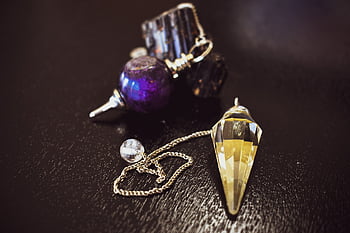 slinger, wichelen, geestelijk, waarzeggerij, chakra, genezing, holistische, mystiek, waarzeggen