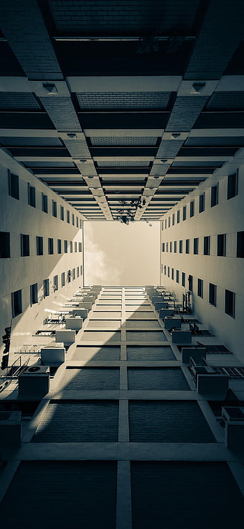 clădire, zgârie-nori, cer, arhitectură, natură, faţadă, apartament, Rezidențial, urban, oraș, Singapur