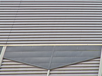 exterior, metal, wall, building, weathered, pattern, abstract, architecture, background, industrial, facade