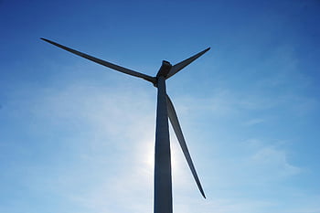 szélmalom, erő, szél, energia, ég, malom, elektromosság, környezet, tájkép, fenntartható, generátor