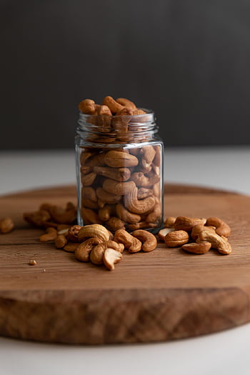 cashew Nuts, nuts, food, snack, organic, nutrition, healthy
