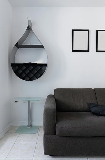 contemporary living room, stylish shelf, elegant couch, minimalistic decor, interior design, modern furniture, living room decor, sleek design, contemporary furniture, living room table, living room sofa