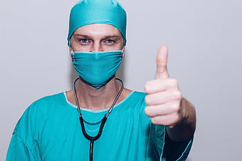 医師、 外科医、 病院、 手術、 医療の、 健康管理、 ケア、 ワクチン、 ナース、 健康、 診療所