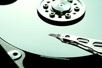 merevlemez, hdd, tárolóeszköz, tárolás, hardver, számítógép, pc, alkatrészek, eszköz, adat, pontosság