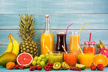 nutrition, fruits, juice, healthy, drinks, beverages, composition, fresh, orange, diet, smoothie