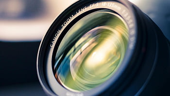 เลนส์ซูมแคนนอน, EF-S, 18-135mm, เลนส์กล้อง, การถ่ายภาพ, กล้องแคนนอน, เลนส์ซูม, อุปกรณ์กล้อง, เลนส์ระยะใกล้, อุปกรณ์เสริมกล้อง, อุปกรณ์ถ่ายภาพ