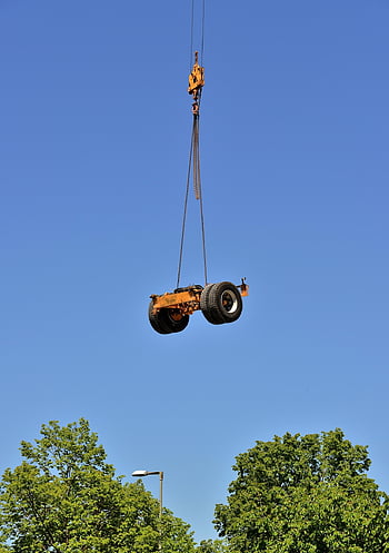 crane, construction Crane, load Crane, crane Arm, lift Loads, axis, construction Work, construction Site, lifting Crane, load Lifter, heaven