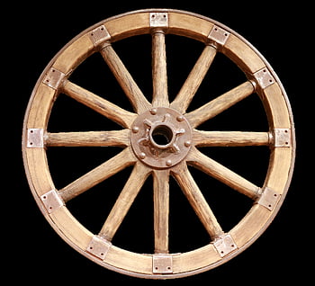 wooden Wheel, wheel, wagon Wheel, wooden Wheels, old, bikes, wood, old Wheels, old Wagon Wheel, story, wagon Wheels