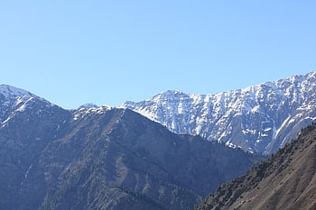 Pakistan, nördlichen Gebieten, Ibraheem Warrich, Natur, 2018, Neues Pakistan, Pakistan Schönheit, Pakistan Schöne Orte, Kashif H Khan