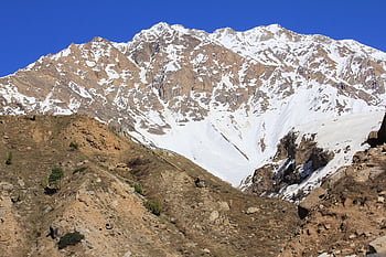 Pakistan, nördlichen Gebieten, Ibraheem Warrich, Natur, 2018, Neues Pakistan, Pakistan Schönheit, Pakistan Schöne Orte, Kashif H Khan