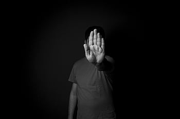 sadness, depression, man, loneliness, alone, missery, unhappiness, sorrow, suicidal, despair, desolation