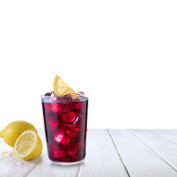 sangria, víno, napít se, alkohol, sklenice na víno, alkoholik, šumivý, pop, šťáva, nápoj, koktejl