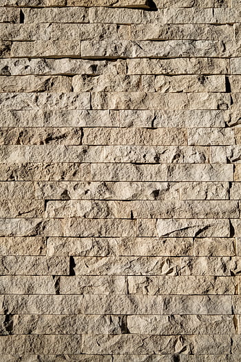 brick, wall, texture, exterior, surface, pattern, stone, material, background, rough, architecture