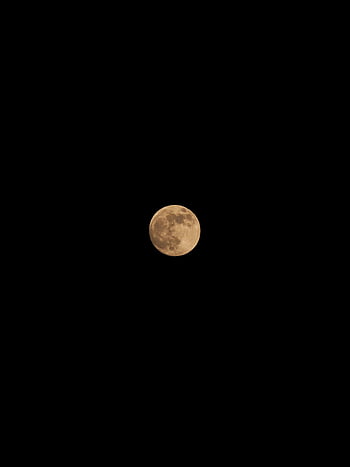 fuldmåne, nattehimmel, måneoplysninger, storslået udsigt, mørk himmel, himmellegeme, astronomi, månen fotografering, nat fotografering, månens overflade, månens faser