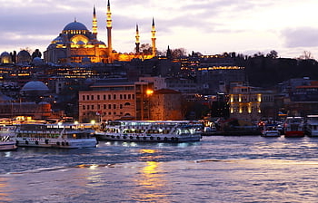 camii, muslim, mosque, prayer, building, ramadan, landscape, faith, fatih, the Minarets, architecture