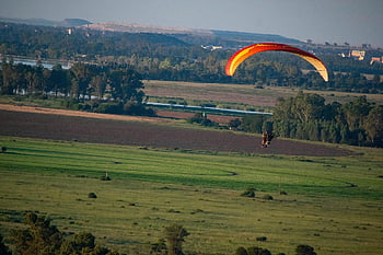 paramotor, let, paragliding, létající, svoboda, křídlo, pilot, dobrodružství, paramotoring, sport, létat