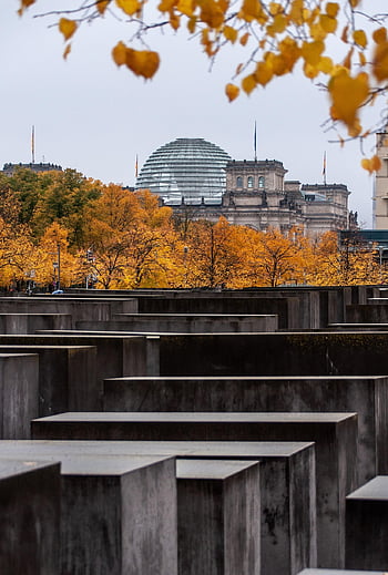 berlin, parliament, houses Of Parliament, dome, government, germany, building, holocaust Memorial, memorial, germanycontest