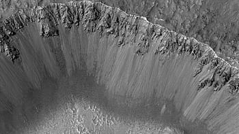 Mars, NASA, MRO, JPL, HiRISE, University of Arizona, science, astronomy, geology, landscape, planetary