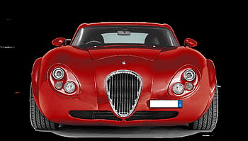 wiesmann gt mf4, 스포츠카, 고급 스포츠카, 외딴, 고급차, 자동차, 차, 차량, 교통, 자동차 월페이퍼, 우아한