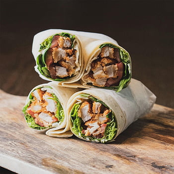 shawarma, pollo, salsiccia, pasto, piatto, pranzo, Fast food, pane, carne, speziato, legna