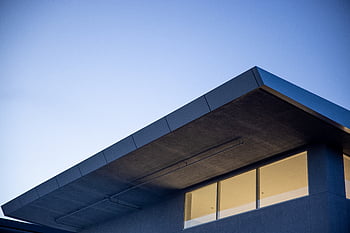 modern, design, architecture, details, luxury, window, structure, house, building, residence, real