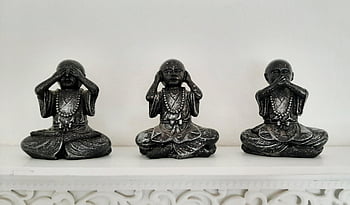 buddha, zen, meditate, wisdom, art, religion, inspiration, peace, monk, calm, stones