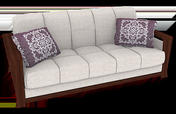 sofa, cushion, interior, furniture, seat, indoor, comfort, fabric