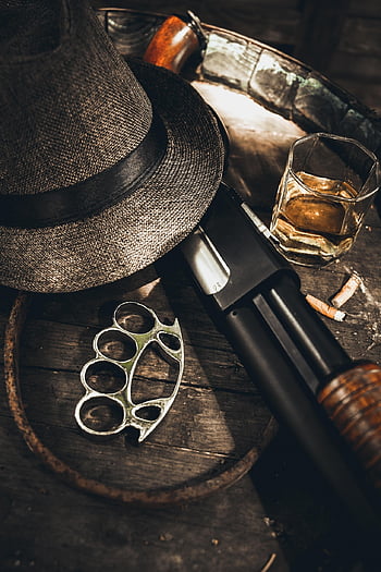 mafie, pistole, gangster, brokovnice, zločin, tapeta na zeď, Pozadí, puška, zabiják, vrah, zbraň