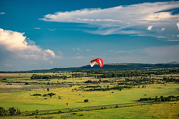 paramotor, let, paragliding, létající, svoboda, křídlo, pilot, dobrodružství, paramotoring, sport, létat