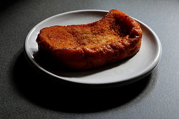 Köyhät ritarit, makea, jälkiruoka, kakut, ruoka, herkullinen, syödä, piirakka, pääsiäinen, sokeri, leipä
