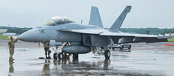 Jet, Flugzeug, Luftwaffe, Militär-, Kampfflugzeug, Kampfjet, Luftfahrt, fliegend, Himmel, Flug, Transport