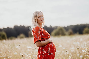pregnancy, happy Mothers Day, baby Belly, woman, baby, pregnant, maternity, parents, emotion, family, figure