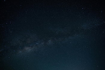 은하수, 별이 빛나는 밤하늘, 숨 막힐듯한 경치, 이상적인 배경, 야간 스타, 천상의 장면, 어두운 밤 하늘, 별이 빛나는 배경, 조경, 밤하늘 사진, 별이 빛나는 밤