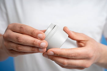how To Check Airpods Battery, airpods, bettery