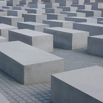 monument To The Jews, holocaust, germany, berlin, tragedy, sadness, adolf Hitler, persecution