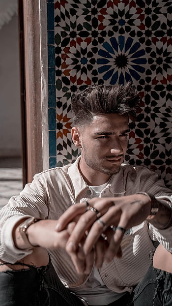 menswear, travel, eyes, accessories, model, boy, hairstyle, men Model, fashion, clothes, clothing