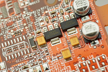 számítógép, tábla, háttér, áramkörök, csip, tervezés, technológia, elektronikus, hardver, mikrochip, digitális