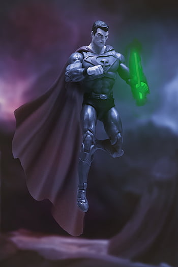 superman, red Son, superhero, krypton, soviet Superman, kal-l, power, cape, strong, man, character