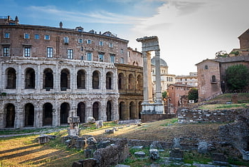 rome, roma, italy, travel, colosseum, europe, ancient, tourism, city, architecture, italian