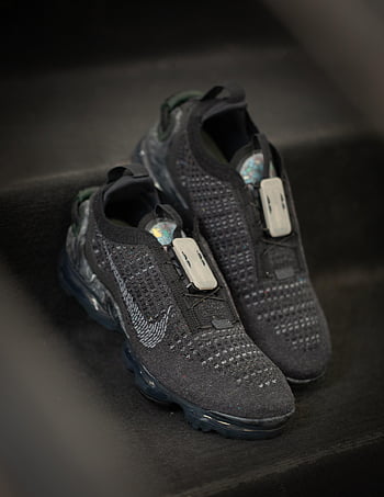 tenisky, obuv, běžecké boty, sportovní boty, nike, vapormax, móda, stylový, trend