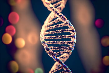 dna, spirála, bio, molekulární, genetický, biochemie, život, Věda, technologie, částic, výzkum